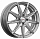    Ifree  6x16 4x100 ET45 DIA60.1   Hyundai Solaris